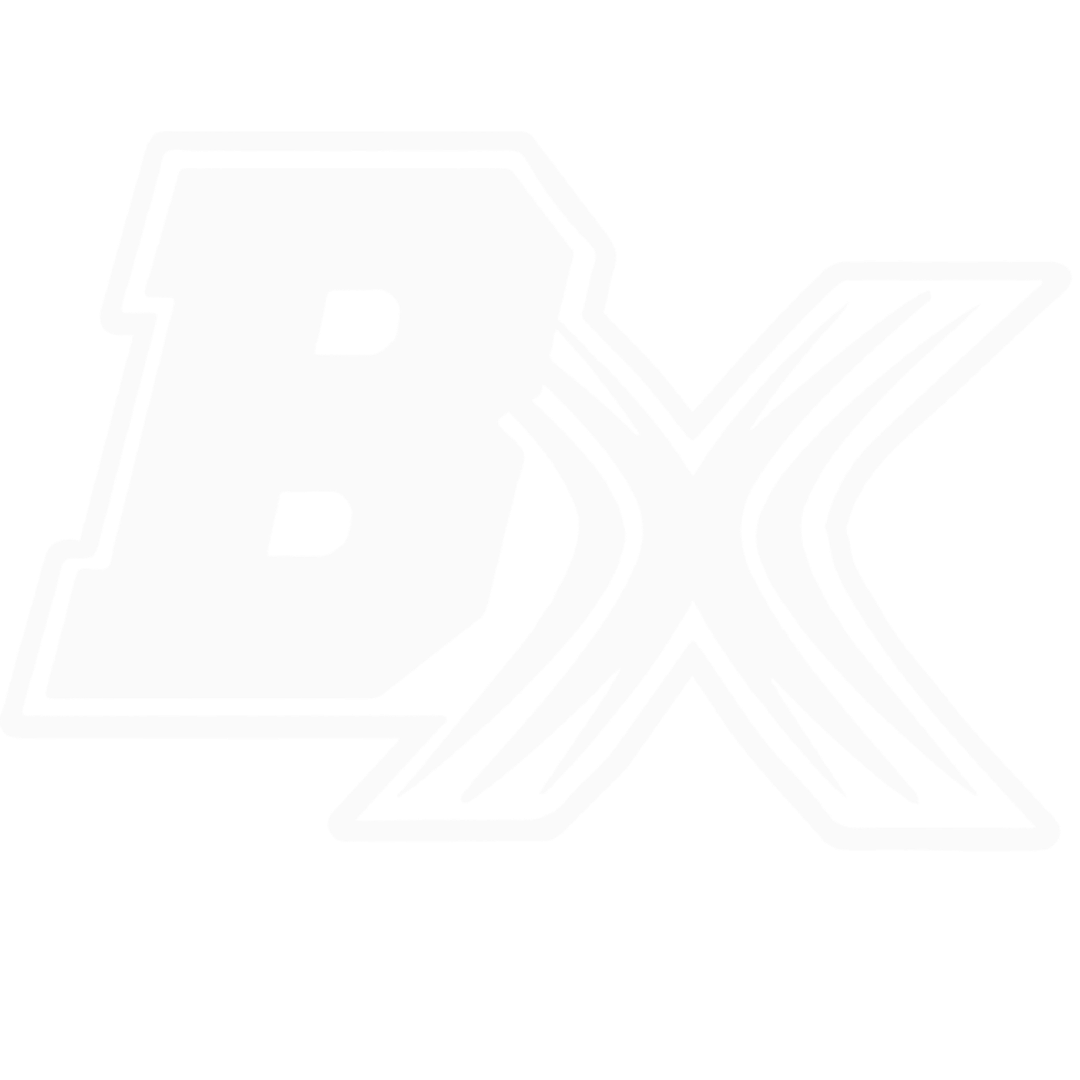 BX